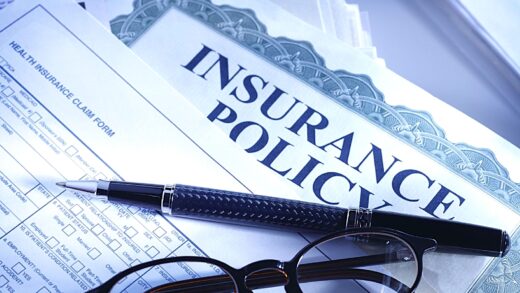 Understanding the Loss Settlement Provision in Insurance Policies