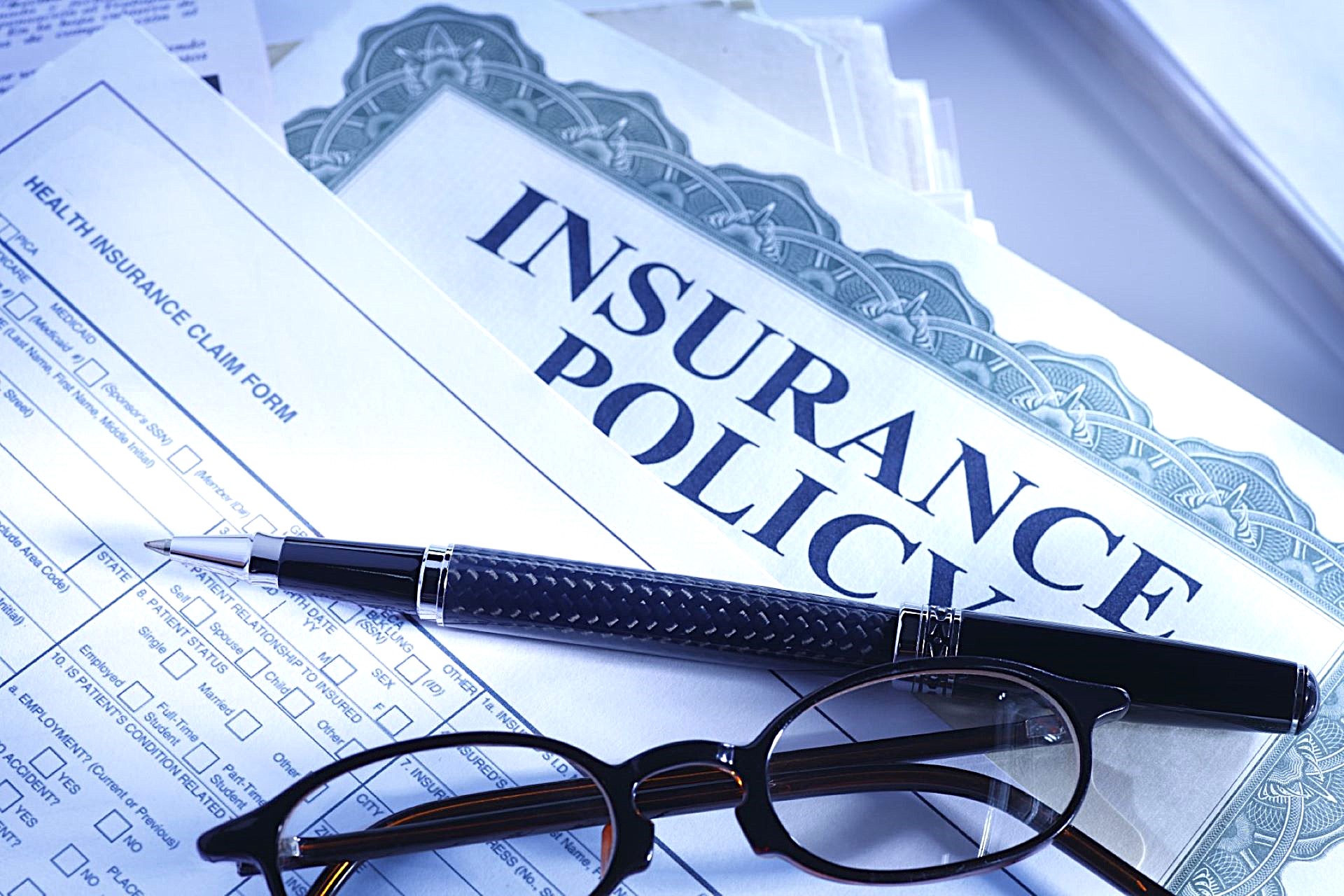 Understanding the Loss Settlement Provision in Insurance Policies