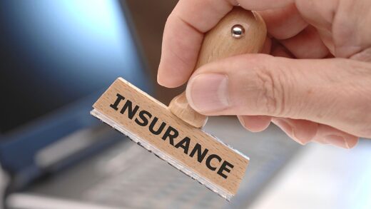 Insurance Matters: Navigating Common Legal Issues