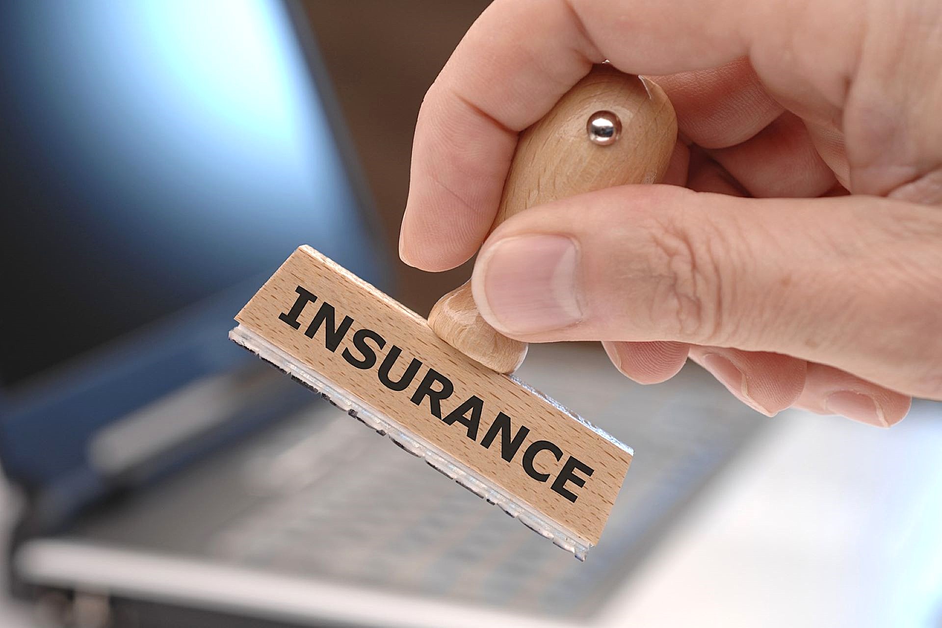 Insurance Matters: Navigating Common Legal Issues