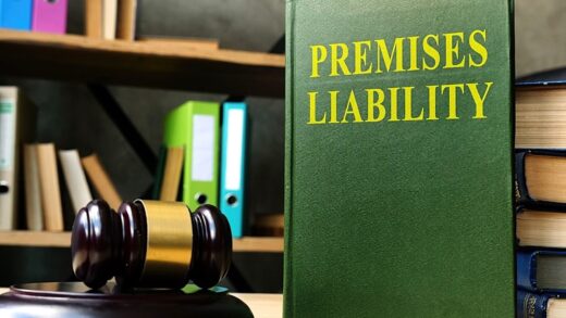 Defending Against Premises Liability Claims