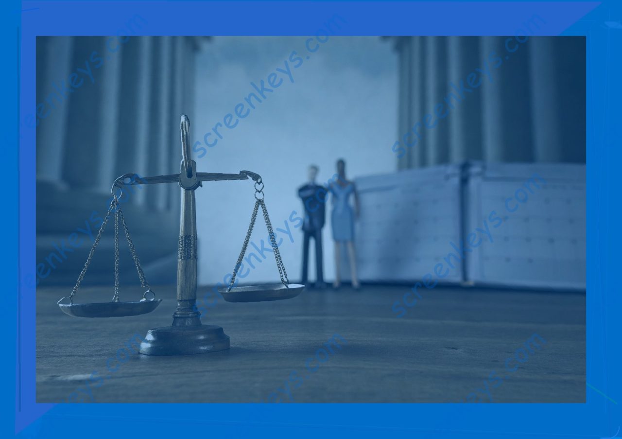 Statutes of Limitations on Court Fines Explained Legal Navigator