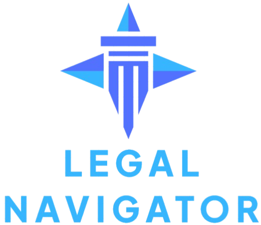 Legal Navigator